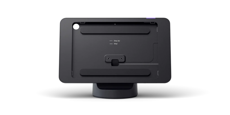 Zettle Tablet Stand - Commandear.com