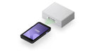 Zettle Terminal with barcode scanner - Commandear.com