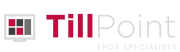 Till point EPOS Starter Kit Tillpoint