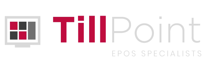 Till point EPOS Starter Kit Tillpoint