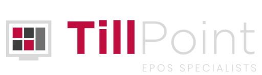 Till point EPOS Starter Kit Tillpoint