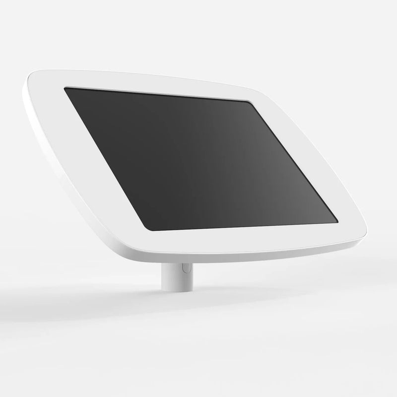 Bouncepad Twist-Mini