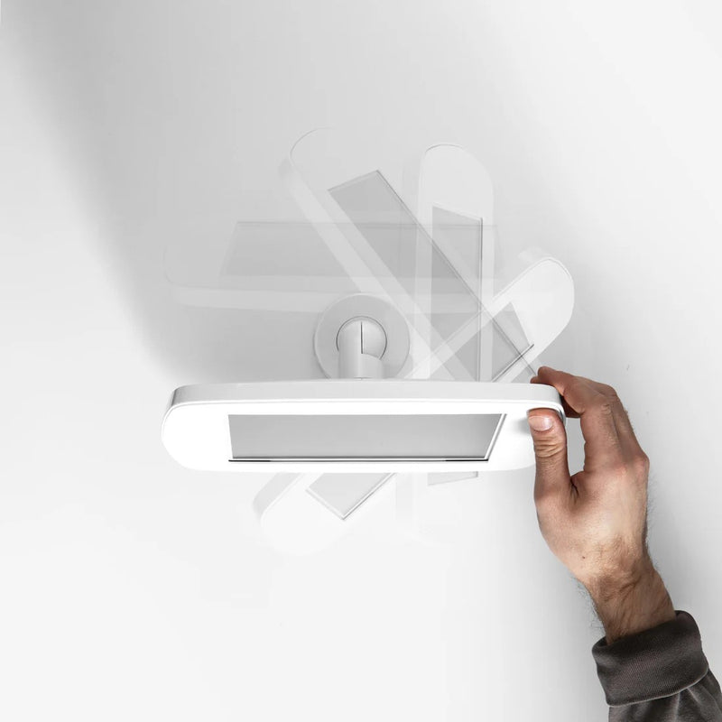 Bouncepad Twist-Mini