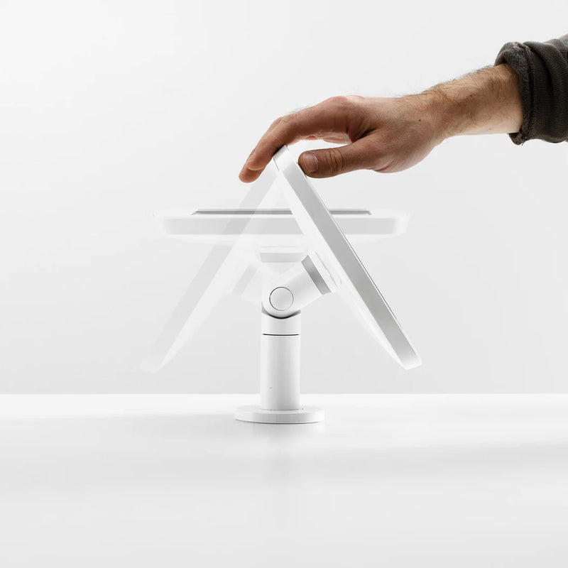 Bouncepad Twist-Mini