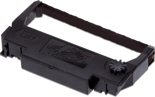 Epson ERC38 Ribbon Cartridge - Commandear.com