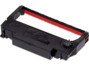 Epson ERC38 Ribbon Cartridge - Commandear.com
