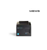 Bizzon Receipt Printer Star