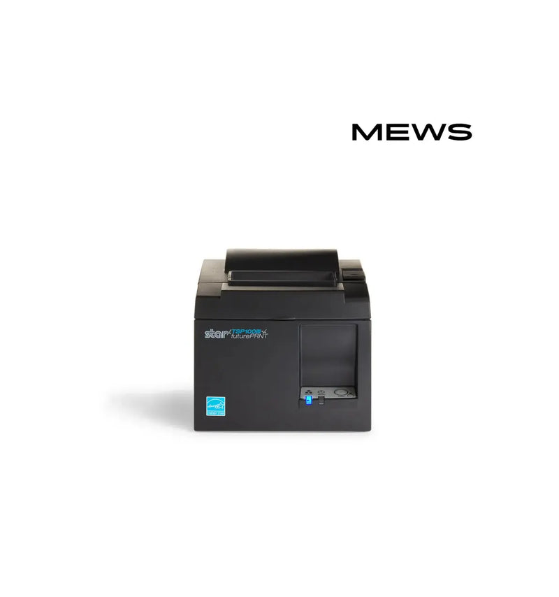 Bizzon Receipt Printer Star
