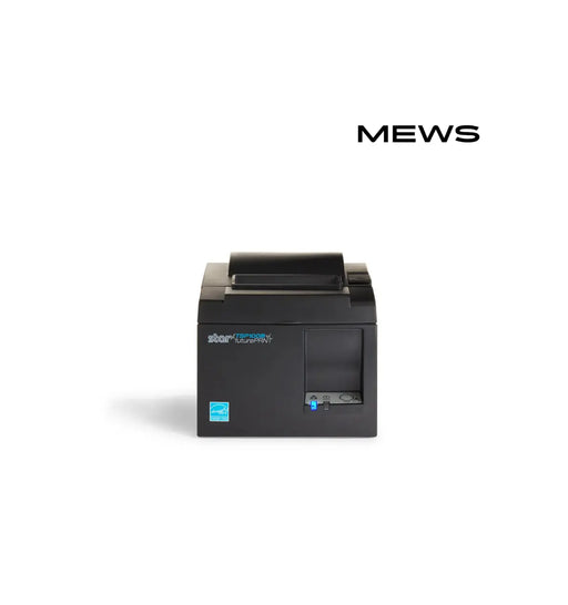 Bizzon Receipt Printer Star