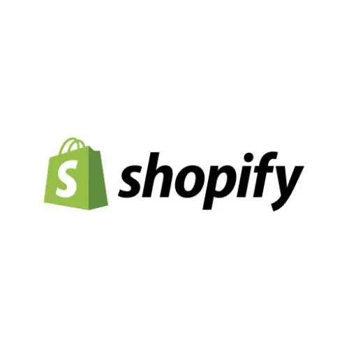 Shopify Starter Kit - Commandear.com