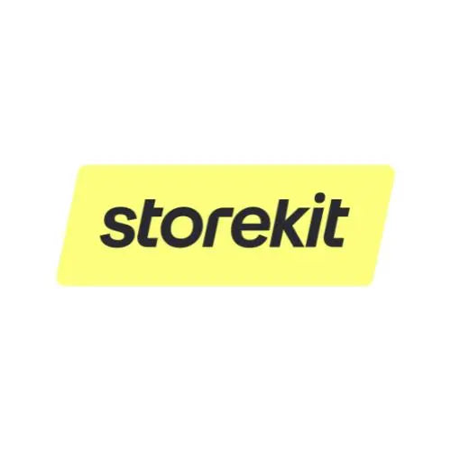 StoreKit Starter Kit - Commandear.com