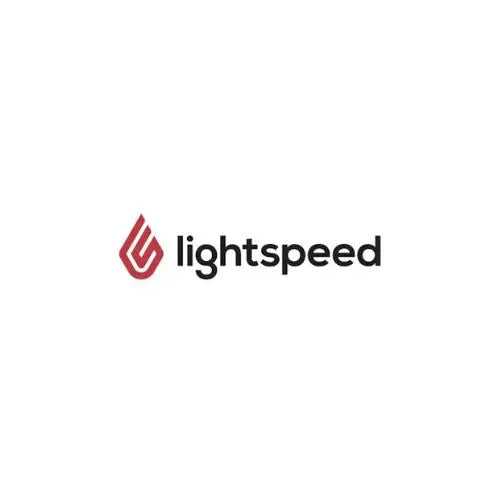 Lightspeed Restaurant Starter Kit (K Series) - Commandear.com