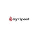 Lightspeed Retail iPad Starter Kit - Commandear.com