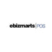 Ebizmarts POS iPad Kit - Commandear.com