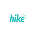 Hike POS Kit - Commandear.com