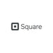 Square iPad Starter Kit - Commandear.com