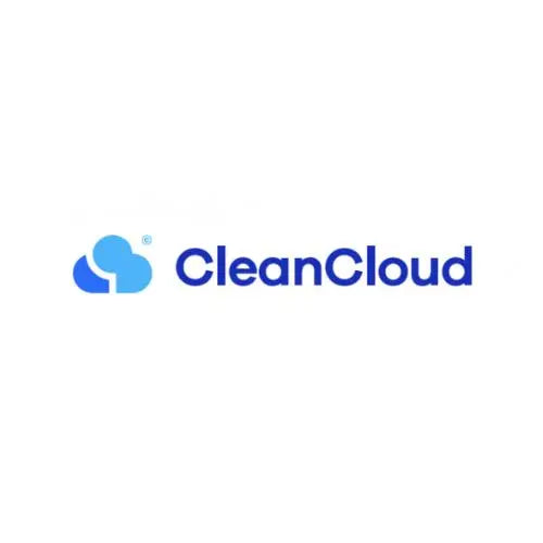 Cleancloud Starter Kit - Commandear.com