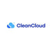 Cleancloud Starter Kit - Commandear.com