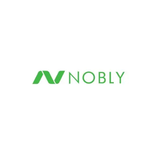 Nobly POS iPad Starter Kit - Commandear.com