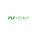 Nobly POS iPad Starter Kit - Commandear.com