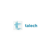 Talech Starter Kit - Commandear.com
