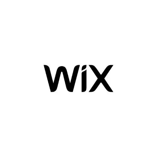 Wix Restaurant Receipt Printer - Commandear.com