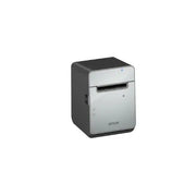 Epson TM-L100 Label Printer - Commandear.com