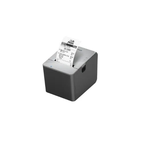 Epson TM-L100 Label Printer - Commandear.com