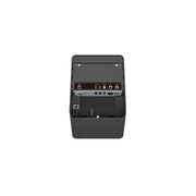 Epson TM-L100 Label Printer - Commandear.com