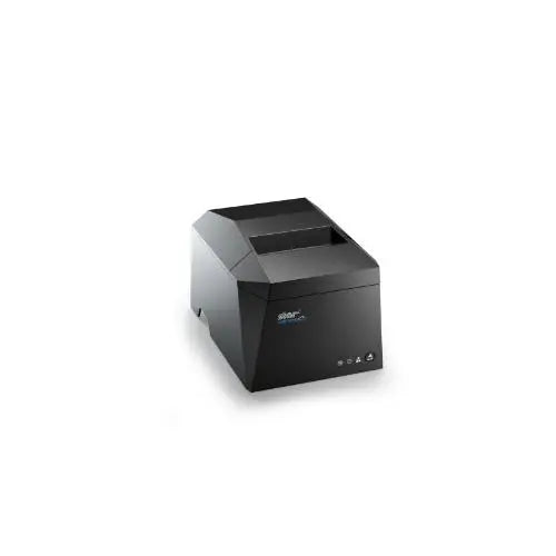 Star TSP143IV Receipt Printer (Shopify compatible) - Commandear.com