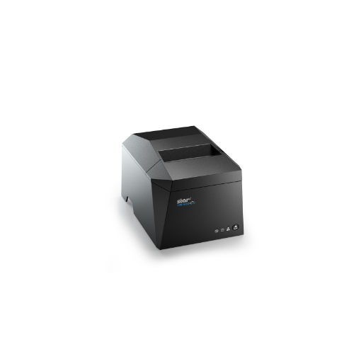 Star TSP143IV Receipt Printer (Shopify compatible)