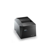 Till point EPOS Starter Kit Tillpoint