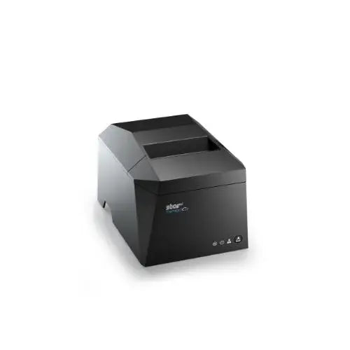 Till point EPOS Starter Kit Tillpoint