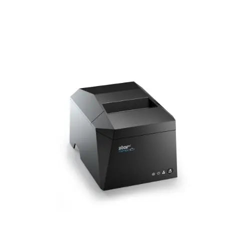 Star TSP143IV Receipt Printer (Zettle compatible) - Commandear.com