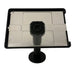 Otterbox UniVerse 10.2" iPad stand - Commandear.com