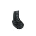 Zebra CS60 Series Cordless Companion Scanner - Commandear.com