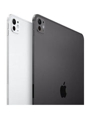 Apple iPad Pro 7th Gen 13-inch Wifi + Cellular (2024) - Commandear.com