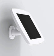 storekit Wallmounted Self serve Kiosk Storekit
