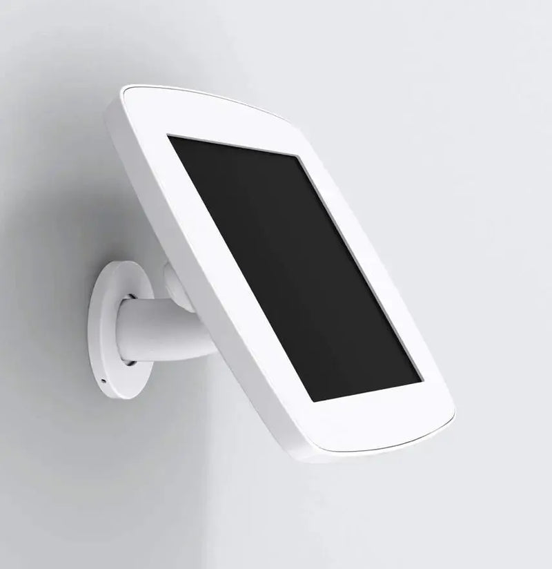 storekit Wallmounted Self serve Kiosk Storekit