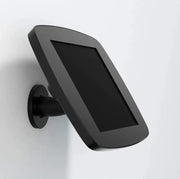 storekit Wallmounted Self serve Kiosk Storekit