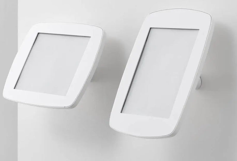 Bouncepad Wallmount - Commandear.com