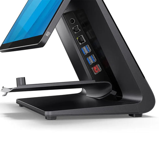 Elo EloPOS Z30 with Intel® 15.6 Inch All-in-One POS System - Commandear.com