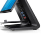 Elo EloPOS Z30 with Intel® 15.6 Inch All-in-One POS System - Commandear.com