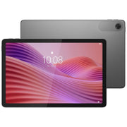 Lenovo Tab 10.1" Luna Gray 128GB Cellular Tablet Lenovo