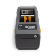 Zebra ZD411 2" Direct Thermal Desktop Label Printer Zebra