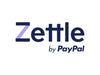 Zettle by PayPal - Commandear.com