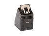 Epson TM-M30II-S Receipt Printer - Commandear.com