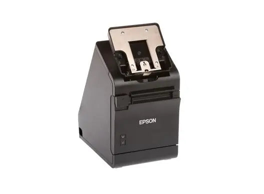 Epson TM-M30II-S Receipt Printer - Commandear.com