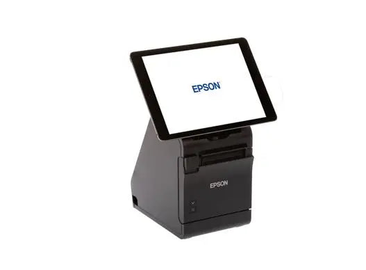 Epson TM-M30II-S Receipt Printer - Commandear.com