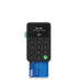 Zettle Card Reader 2 - Commandear.com